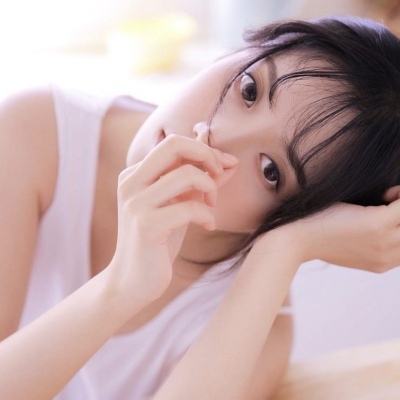 猎人启程手游下载
