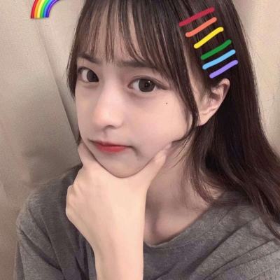 果盘我的世界中国版下载